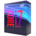 Процессор Intel Core i7 9700KF 3.6GHz (12MB, Coffee Lake, 95W, S1151) Box (BX80684I79700KF)