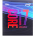 Процессор Intel Core i7 9700K 3.6GHz (12MB, Coffee Lake, 95W, S1151) Box (BX80684I79700K) no cooler