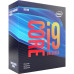 Процессор Intel Core i9 9900KF 3.6GHz (16MB, Coffee Lake, 95W, S1151) Box (BX80684I99900KF)