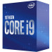 Процессор Intel Core i9 10900KF 3.7GHz (20MB, Comet Lake, 95W, S1200) Box (BX8070110900KF)