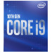 Процессор Intel Core i9 10900KF 3.7GHz (20MB, Comet Lake, 95W, S1200) Box (BX8070110900KF)