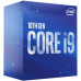 Процессор Intel Core i9 10900KF 3.7GHz (20MB, Comet Lake, 95W, S1200) Box (BX8070110900KF)