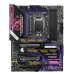 Материнская плата MSI MPG Z590 Gaming Force Socket 1200