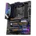 Материнская плата MSI MPG Z590 Gaming Force Socket 1200