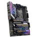 Материнская плата MSI MPG Z590 Gaming Force Socket 1200