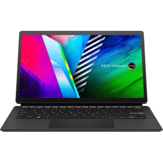 Ноутбук Asus Vivobook 13 Slate OLED T3304GA-LQ005W (90NB10L1-M003N0)