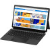 Ноутбук Asus Vivobook 13 Slate OLED T3304GA-LQ005W (90NB10L1-M003N0)