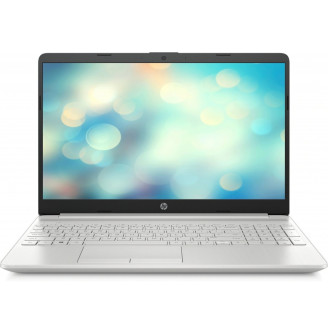 Ноутбук HP 15s-eq2057ua (4B0W1EA)