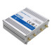 Беспроводной маршрутизатор Teltonika RUT360 (RUT360000000) (industrial, N300, 1xFE WAN, 1xFE LAN, 1xSIM, 4G/LTE.Cat6, MODBUS, 4 pin DC, IP30, ALU Case, RMS, CLI, IoT, монтаж DIN rail, 2xSMA для LTE, 2xRP-SMA для WiFi)