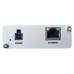 Маршрутизатор Teltonika TRB140 (TRB140003000) (industrial, 1xFE LAN, 1xSIM, 4G/LTE.Cat4, 1xMicroUSB, MODBUS, 4 pin DC, IP30, ALU Case, RMS, CLI, IoT, монтаж DIN rail, 1хSMA для LTE)