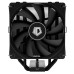 Кулер процессорный ID-Cooling SE-224-XT Black, Intel: 2066/2011/1200/1150/1151/1155/1156, AMD: AM4, 154x120x73 мм