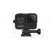 Чехол GoPro Sleeve&Lanyard для GoPro Hero8 Black (AJSST-001)