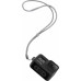 Чехол GoPro Sleeve&Lanyard для GoPro Hero8 Black (AJSST-001)