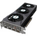 Видеокарта AMD Radeon RX 6600 8GB GDDR6 Eagle Gigabyte (GV-R66EAGLE-8GD)