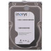 Накопитель HDD SATA  750GB i.norys 7200rpm 32MB (INO-IHDD0750S2-D1-7232)