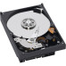 Накопитель HDD SATA  750GB i.norys 7200rpm 32MB (INO-IHDD0750S2-D1-7232)