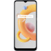 Смартфон Realme C11 2021 2/32GB Dual Sim Grey EU_
