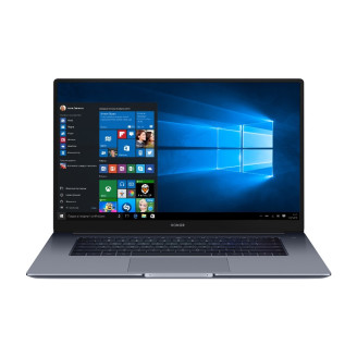 Ноутбук Honor MagicBook 15 (5301AAPN-001)