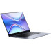 Ноутбук Honor MagicBook 15 (5301AAPN-001)