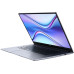 Ноутбук Honor MagicBook 15 (5301AAPN-001)