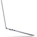 Ноутбук Honor MagicBook 15 (5301AAPN-001)