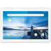 Планшетный ПК Lenovo Tab M10 TB-X505F 32GB Polar White (ZA4G0116PL)_