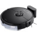 Робот-пылесос Roborock S6 MaxV Vacuum Cleaner Black (S6V52-00)