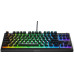 Клавиатура SteelSeries Apex TKL USB (64831)