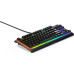 Клавиатура SteelSeries Apex TKL USB (64831)