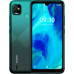 Смартфон Tecno Pop 5 (BD2d) 2/32GB Dual Sim Ice Lake Green (4895180775109)