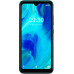 Смартфон Tecno Pop 5 (BD2d) 2/32GB Dual Sim Ice Lake Green (4895180775109)