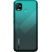 Смартфон Tecno Pop 5 (BD2d) 2/32GB Dual Sim Ice Lake Green (4895180775109)