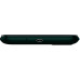 Смартфон Tecno Pop 5 (BD2d) 2/32GB Dual Sim Ice Lake Green (4895180775109)