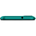 Смартфон Tecno Pop 5 (BD2d) 2/32GB Dual Sim Ice Lake Green (4895180775109)