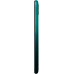 Смартфон Tecno Pop 5 (BD2d) 2/32GB Dual Sim Ice Lake Green (4895180775109)