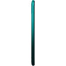 Смартфон Tecno Pop 5 (BD2d) 2/32GB Dual Sim Ice Lake Green (4895180775109)