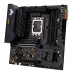 Материнская плата Asus TUF Gaming B660M-Plus WiFi D4 Socket 1700