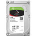 Накопитель HDD SATA 1.0TB Seagate IronWolf NAS 5900rpm 64MB (ST1000VN002)