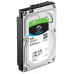 Накопитель HDD SATA 3.0TB Seagate SkyHawk Surveillance 5900rpm  256MB (ST3000VX009)