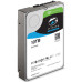 Накопитель HDD SATA 10.0TB Seagate SkyHawk Al Surveillance 7200rpm 256MB (ST10000VE0008)