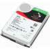 Накопитель HDD SATA 16.0TB Seagate IronWolf Pro NAS 7200rpm 256MB (ST16000NE000)