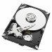 Накопитель HDD SATA 4.0TB Toshiba S300 5400rpm 128MB (HDWT840UZSVA)