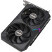 Видеокарта GF RTX 3060 Ti 8GB GDDR6 Dual Mini V2 Asus (DUAL-RTX3060TI-8G-MINI-V2) (LHR)