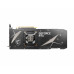 Видеокарта GF RTX 3080 Ti 12GB GDDR6X Ventus 3X MSI (GeForce RTX 3080 Ti Ventus 3X 12G)