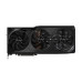 Видеокарта GF RTX 3090 Ti 24GB GDDR6X Gaming OC Gigabyte (GV-N309TGAMING OC-24GD)