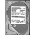 Накопитель HDD SATA  500GB Hitachi (HGST) Deskstar P7K500 7200rpm 16MB (HDP725050GLA360) Refurbished