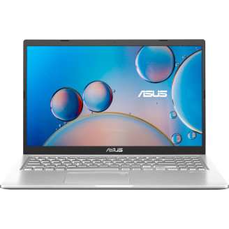 Ноутбук Asus X515EA-EJ1414 (90NB0TY2-M23260)