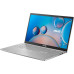 Ноутбук Asus X515EA-EJ1414 (90NB0TY2-M23260)