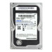 Накопитель HDD SATA  500GB Samsung 5400rpm 16MB (HD502HI) Refurbished