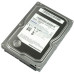 Накопитель HDD SATA  500GB Samsung 5400rpm 16MB (HD502HI) Refurbished